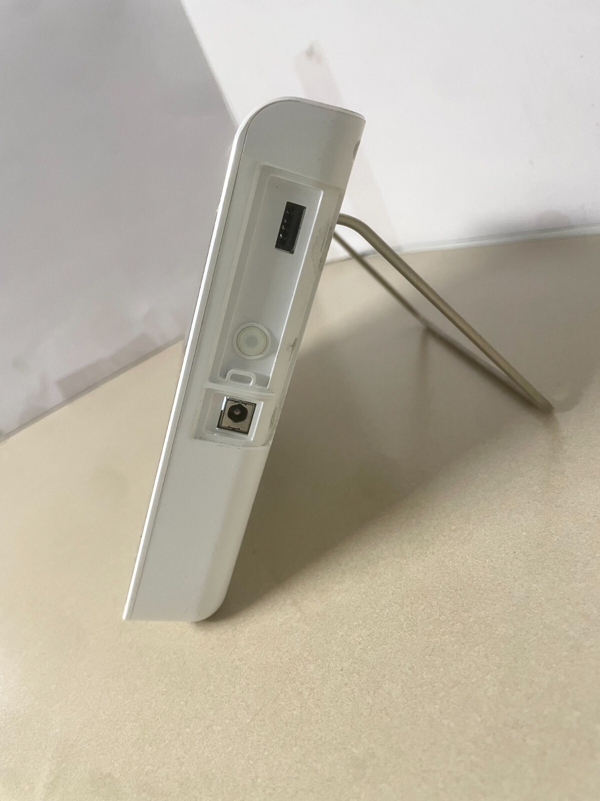 Ambu aView ref 405002000 monitor