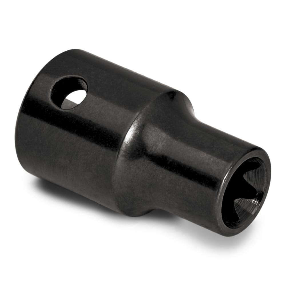 Wright Tool 9257 3/8" Drive E-14 Torx Socket