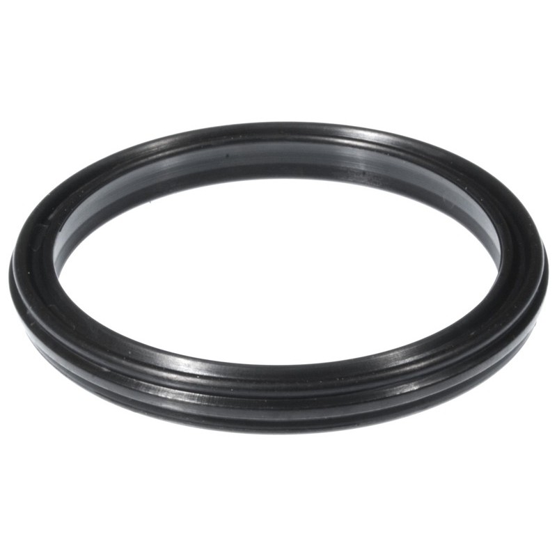Mahle Clevite Engine Coolant Outlet Gasket C32422;