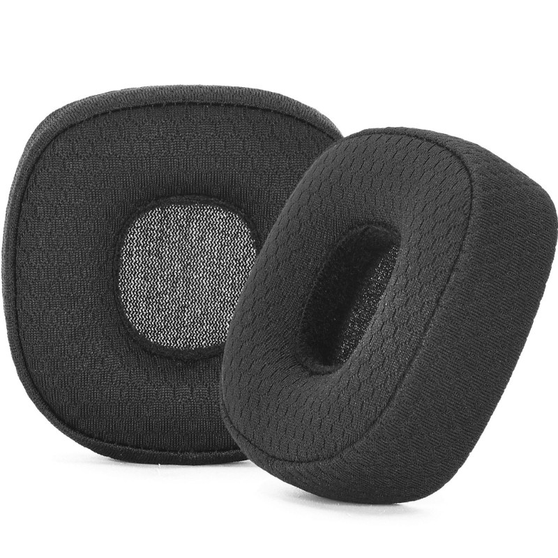 Comfortable Ear pads for MAJOR4 Headphone Earpads Sleeves Earcups Replacement