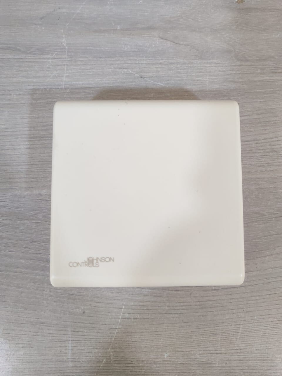 Johnson Controls A99RY-1C Temperature Sensor