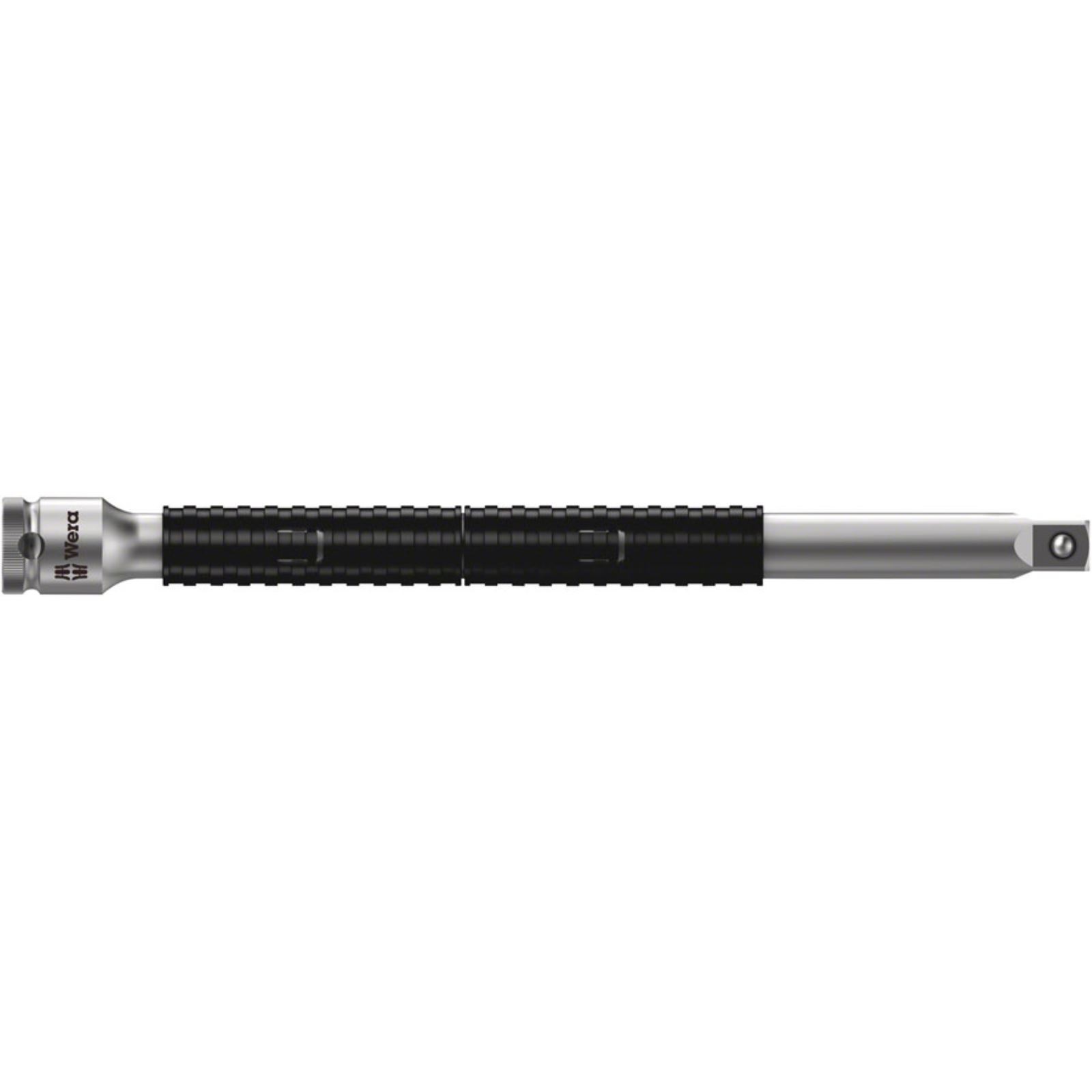 Wera 8794 SB Zyklop Extension - Long, 3/8" 05003583001