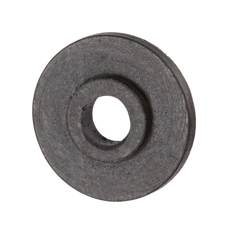 Jandorf Specialty Hardw Bushing Rubber 5/8 Majdi 61485