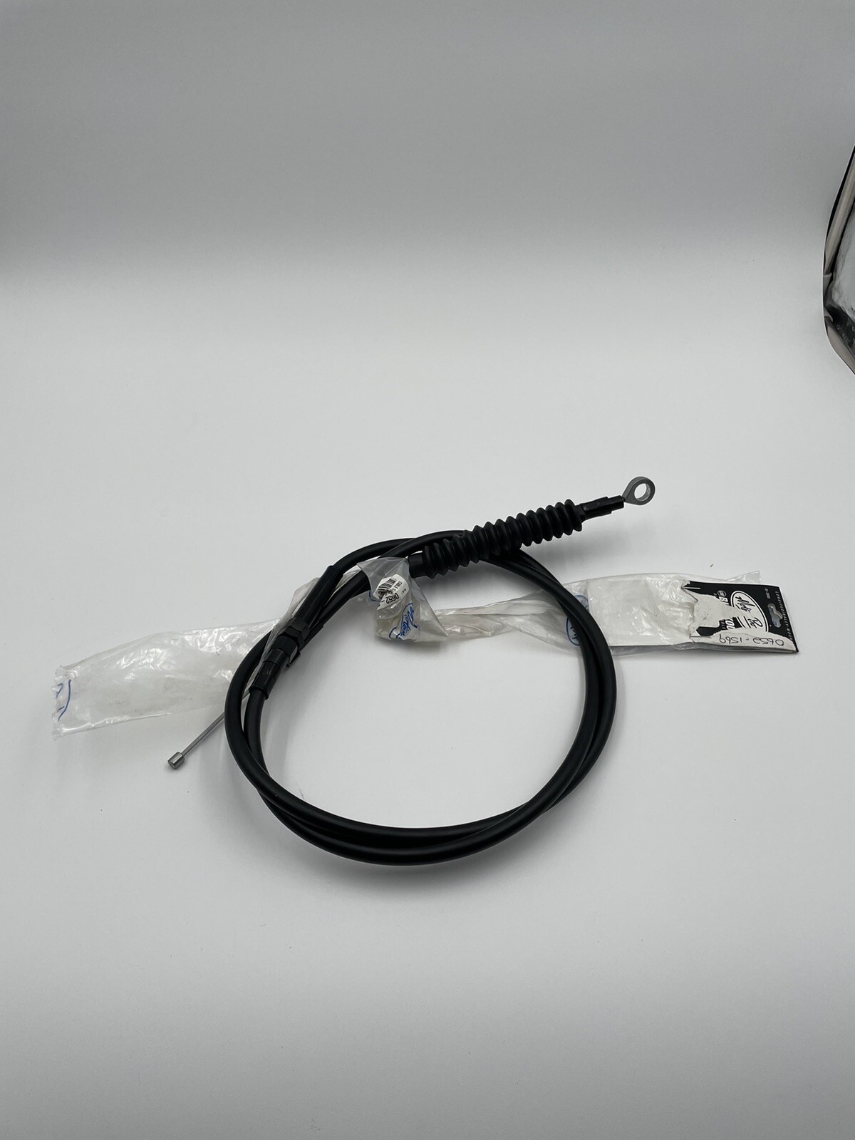 motion pro CABLE CLUTCH B - OUT04 - 19XL 0652- 1569