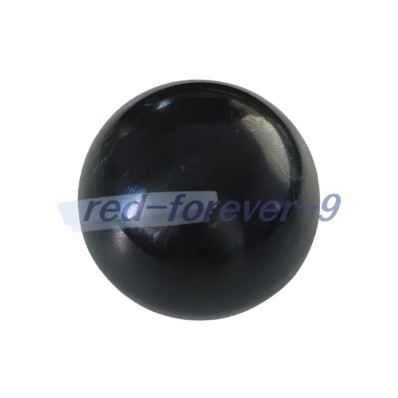 Fits John Deere Tractor Gear Shift Knob 2030 2150 6200 6300 6400 6500 6600