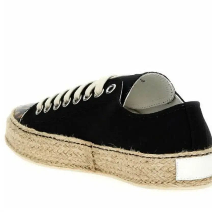 Mariano Magliarinella Lace-Up Sneakers Size 43 Official
