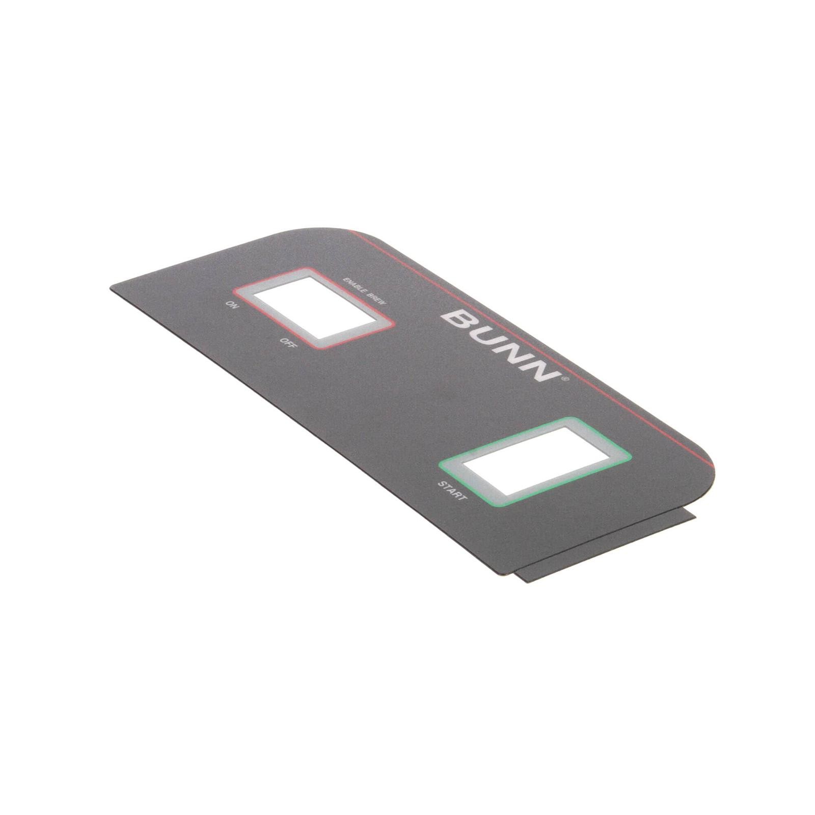 Bunn 6590.0000- Genuine OEM Replacement Part