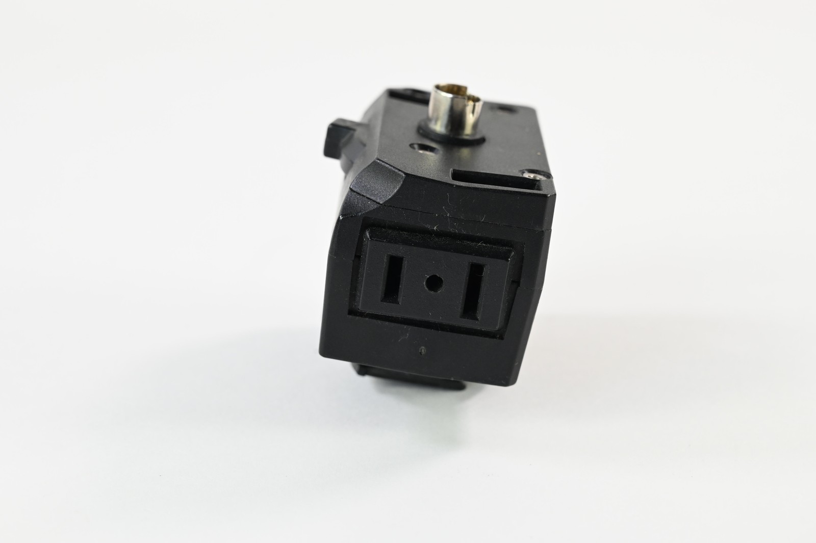 Quantum FW11 Universal Connection Module w/Hot Shoe #G069