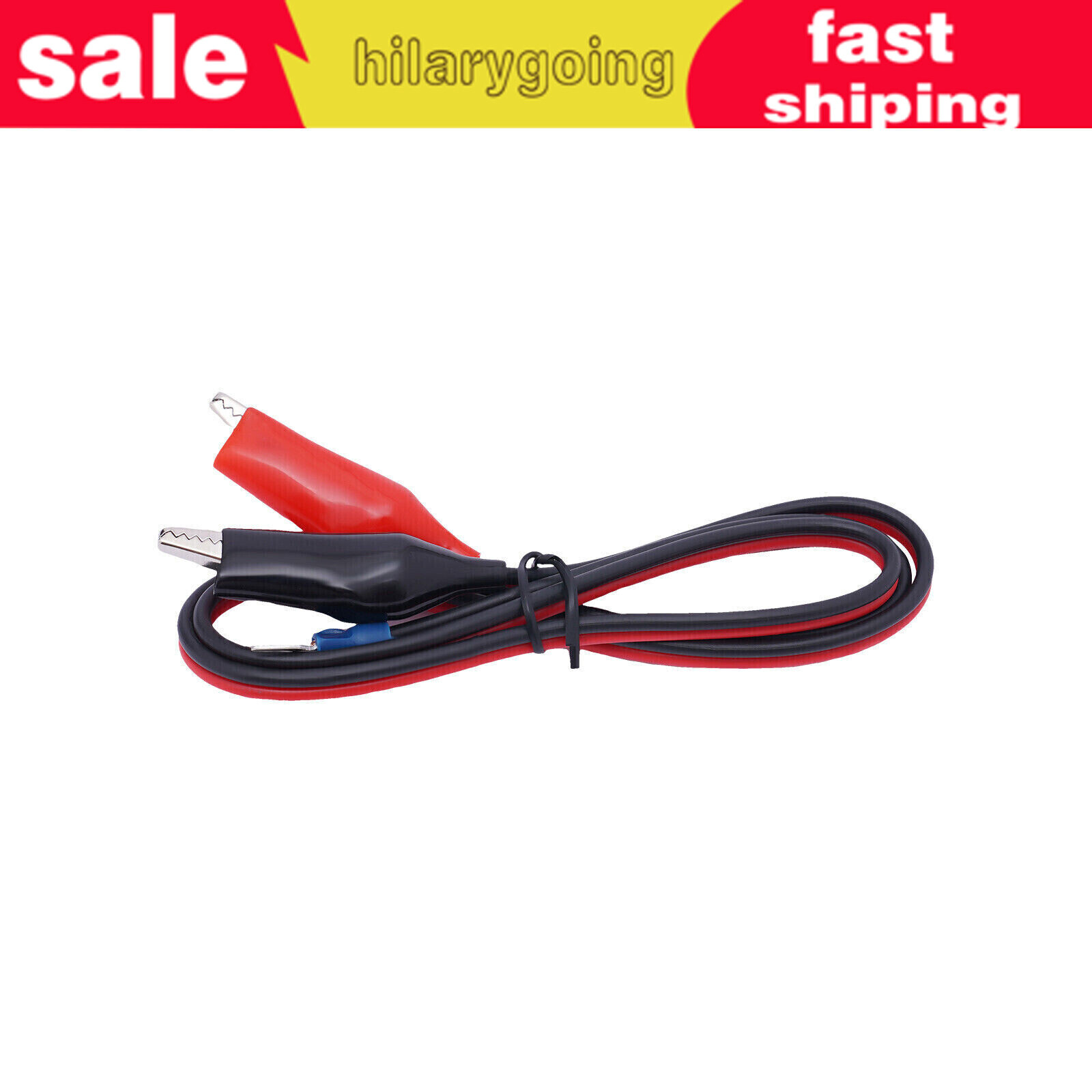 0-30V 0-10A DC Power Supply Lab Variable Adjustable Regulated Bench Switching