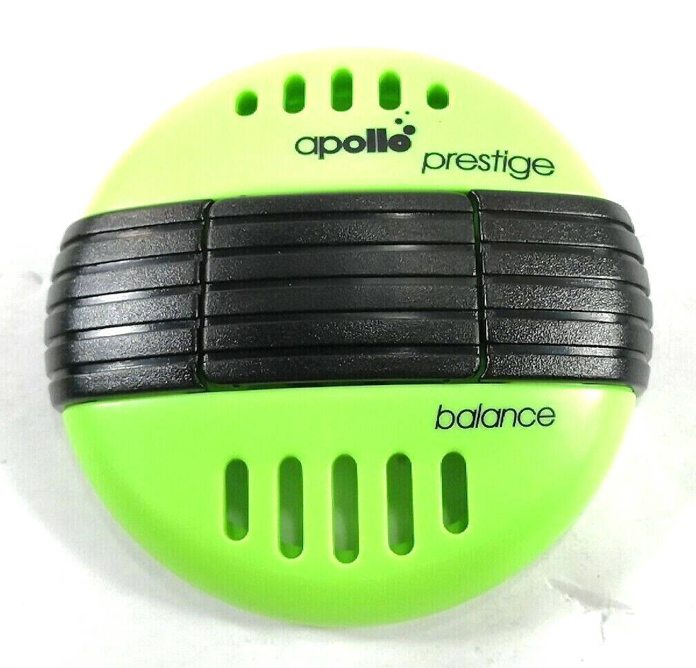 Lime Green Apollo Prestige Diaphragm Cover Purge Button Scuba Dive Regulator
