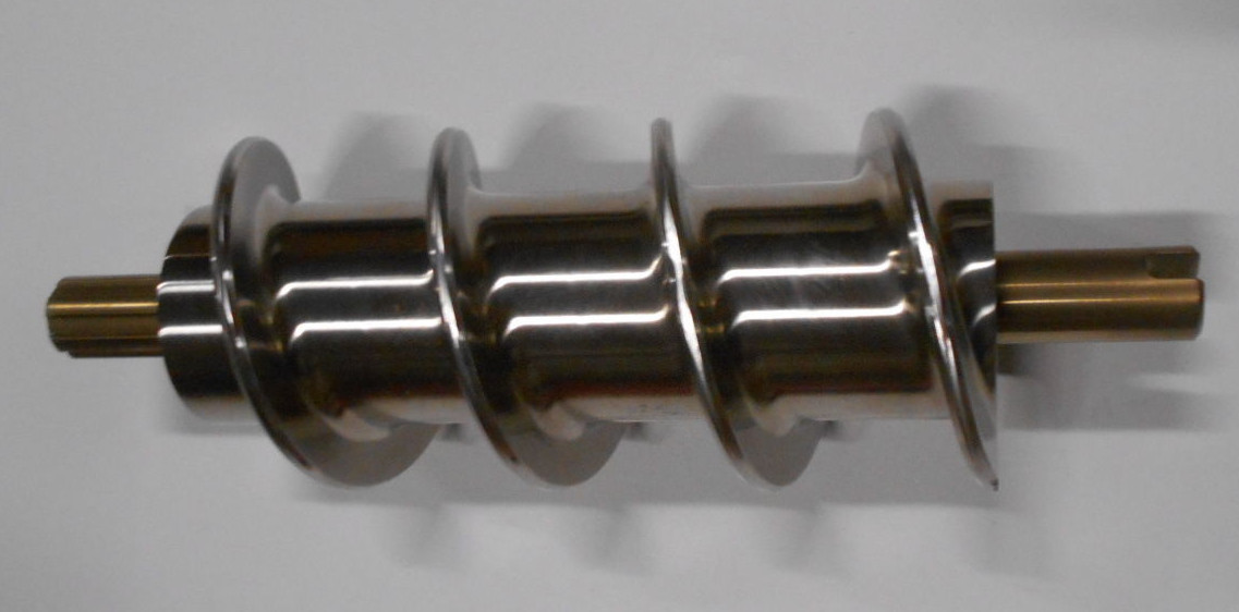 New Follett Auger PI502219