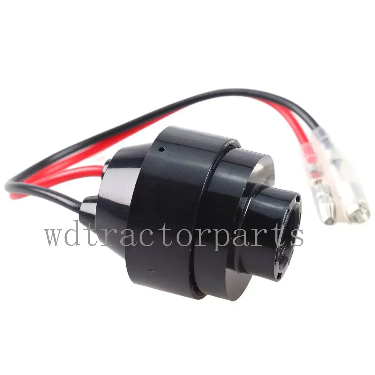 4224238 Air Rest Sensor Fits For Kubota L4200DT L4200F L4310DT L4310F L4610DT