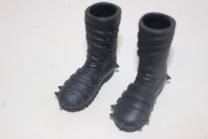 Vintage G.I.Joe, Helmets, Shoes, Clothes, 100s of Weapons,,LOWERED PRICES