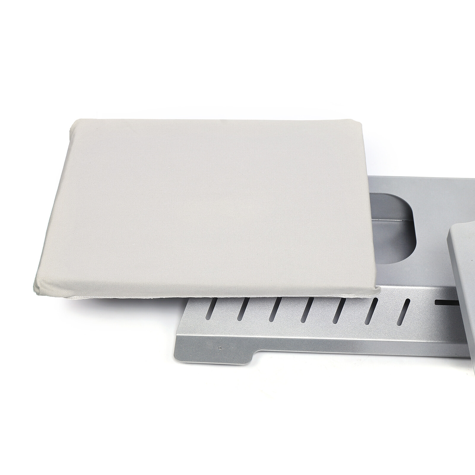 Hot Press Printing Machine Pattern Transfer Printer For T-shirts And Mugs, Etc