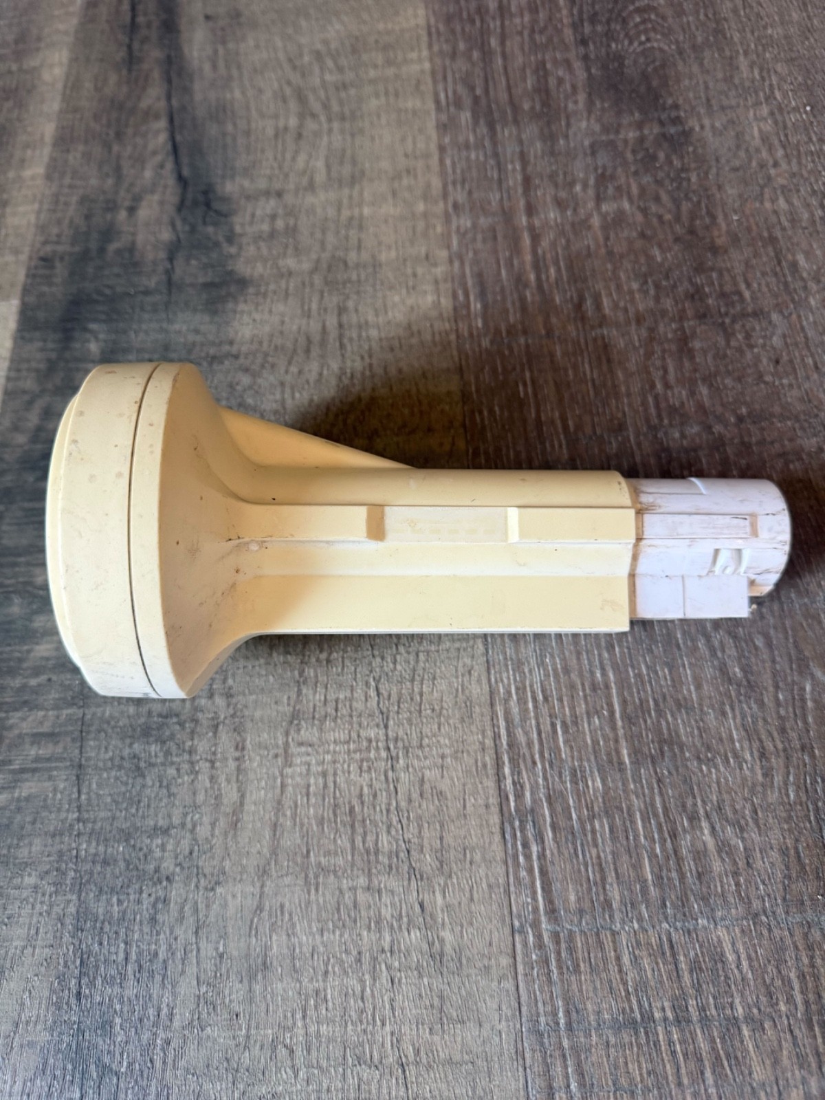 Ubiquiti Powerbeam M2 USED, RESET, TESTED
