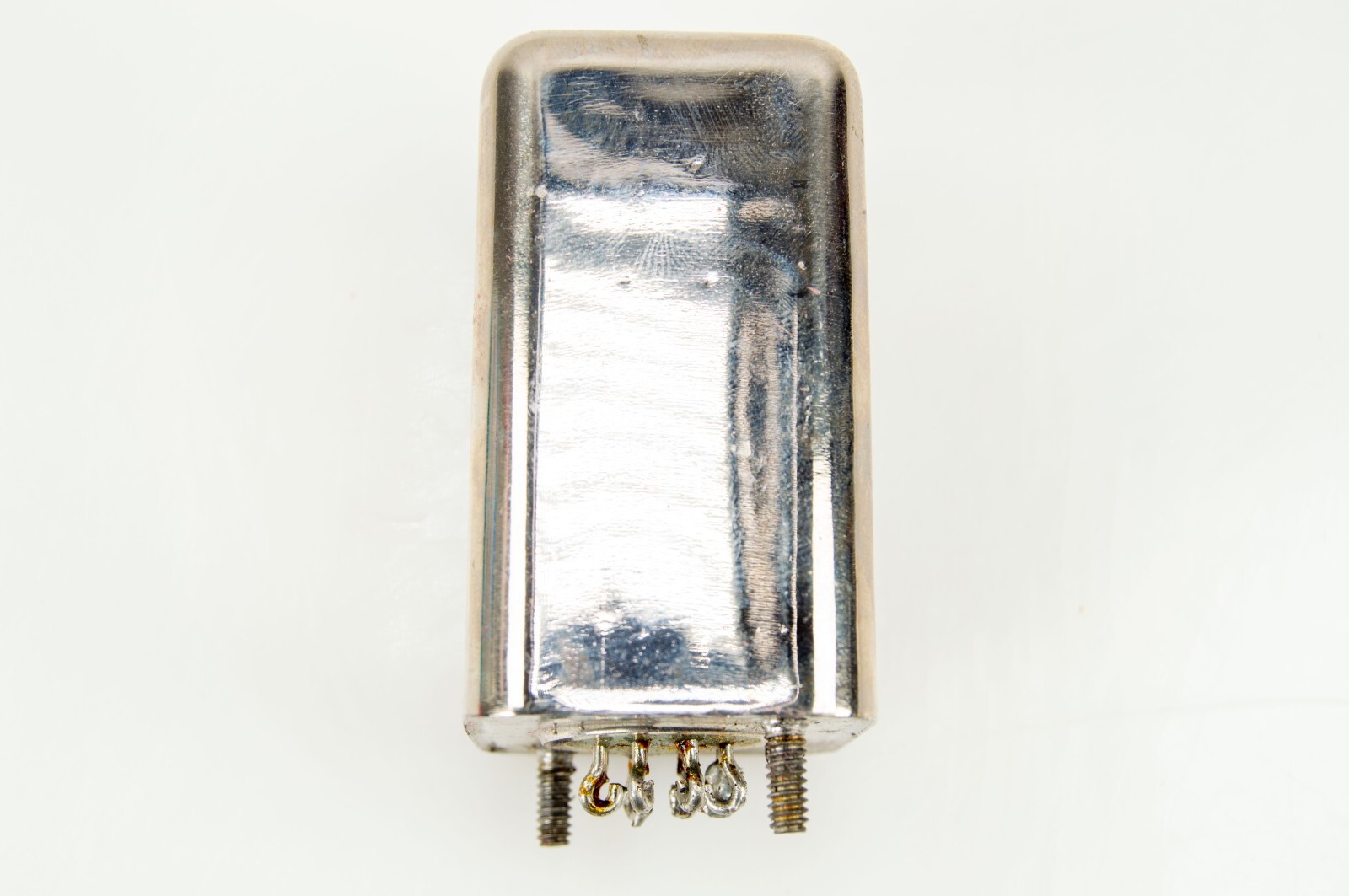 Vintage SIE TO-5050 Audio Output Transformer