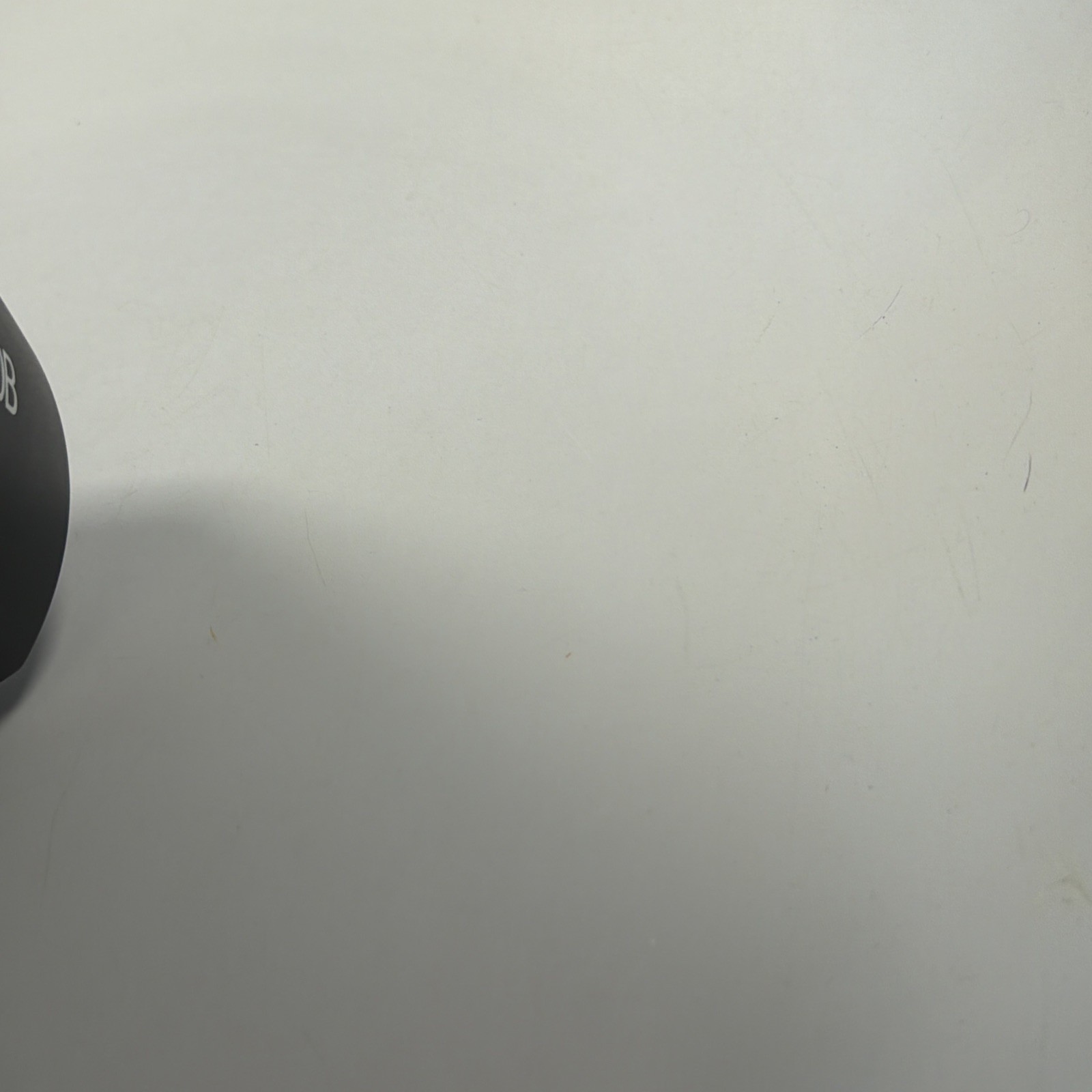 Studio Flash BY-180B Photography Studio Flash Light Tested Works + Mount