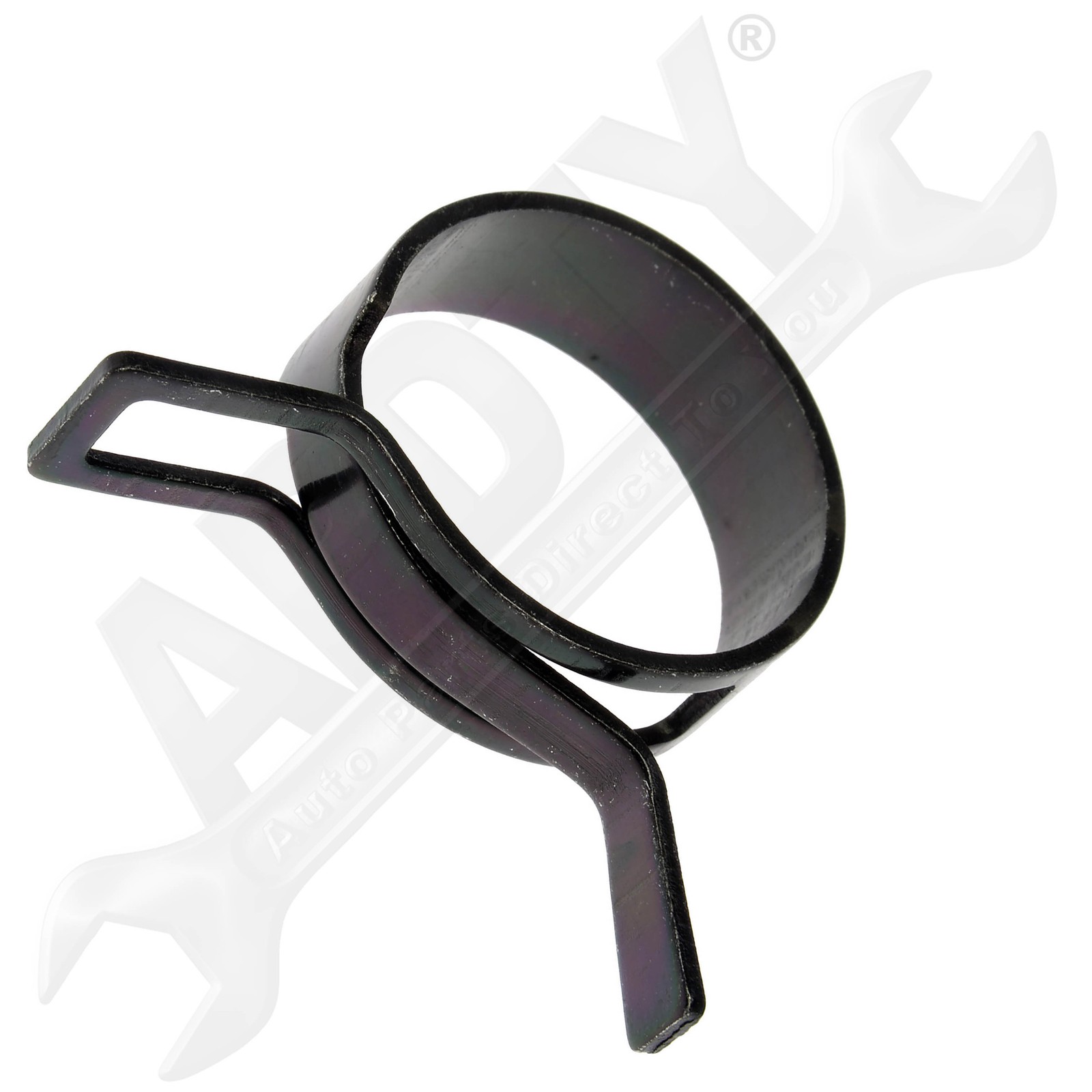 Dorman 14184 Spring Type Hose Clamps