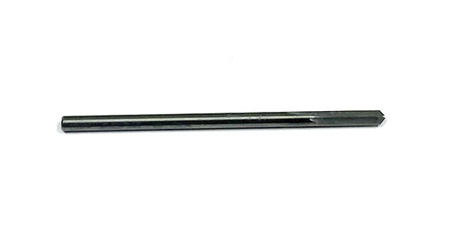 #43 (.089) 2-Flute Carbide 100 Degree Countersink MF321819