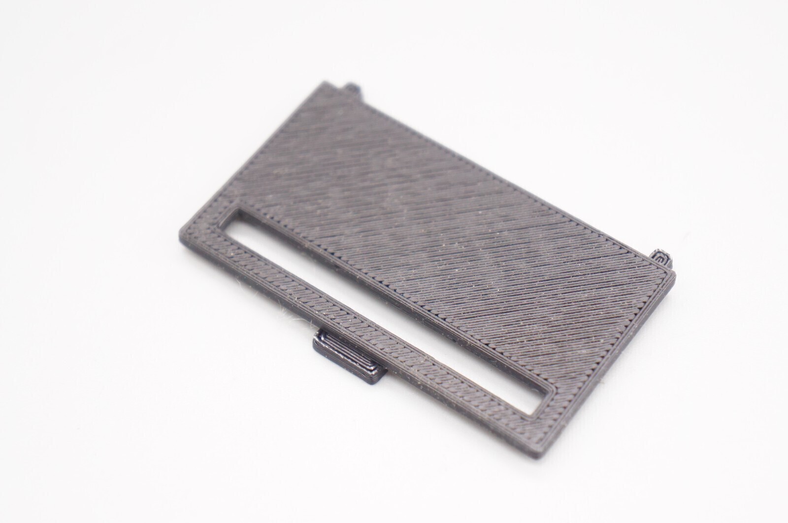 Replacement Battery Cover Door for Epiphone Les Paul Ultra II