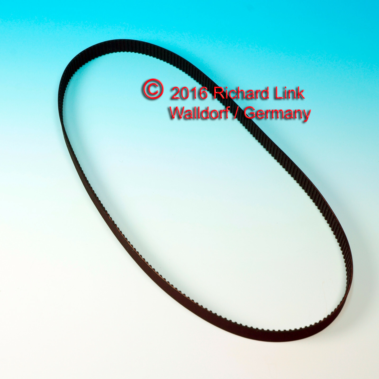 Elmo 16-CL/AL spares/spares parts