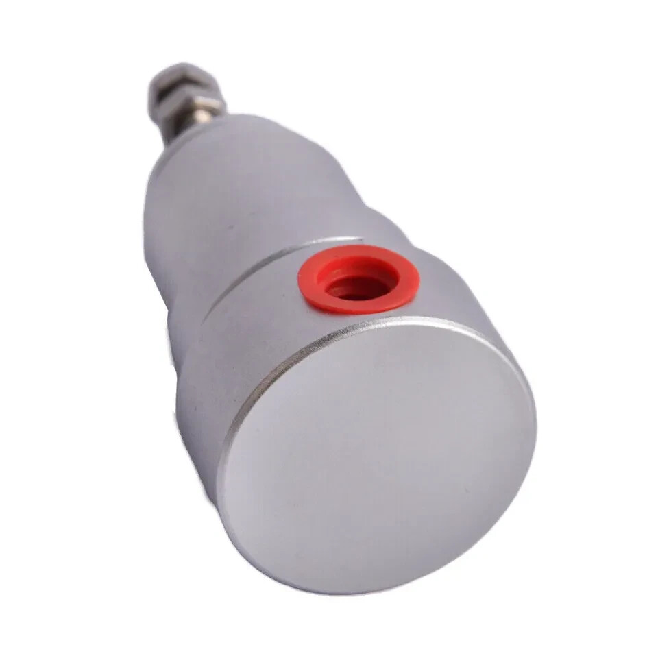 1PC NEW For 35359090 pressure regulating valve #L387Z LZ