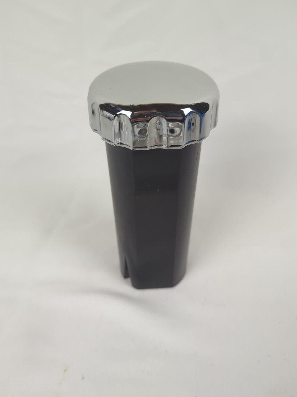 Jack Lalanne Power Juicer E-1188 ***Plunger/Pusher Only*** Replacement Part