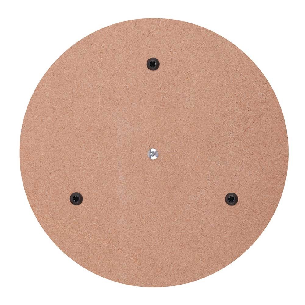 for Dartboard For Wall Mount Bracket Kit Includes All Necessary Screws