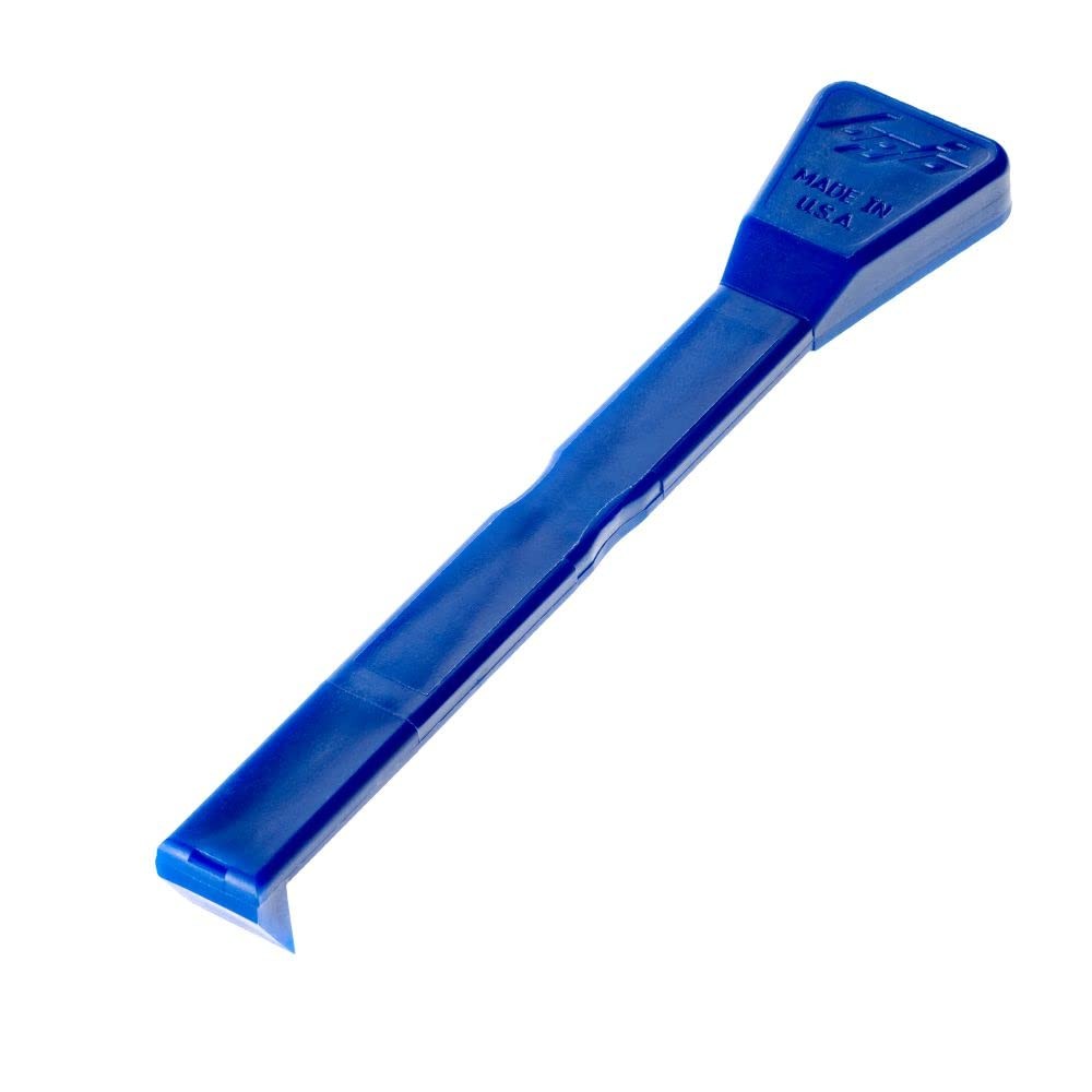 Tools - P7 Prying F1 Tool Kit