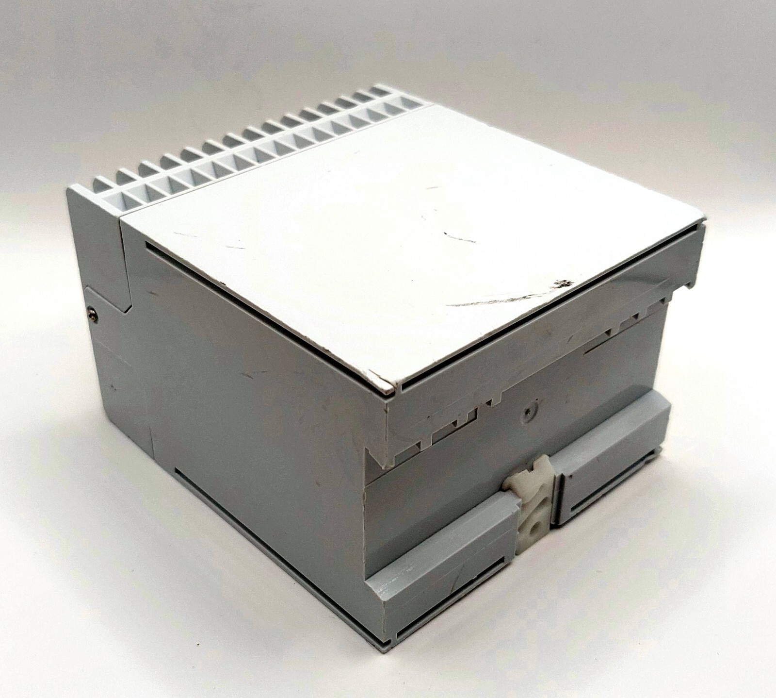 CEWE DPT220-401 Digital Programmable Transducer