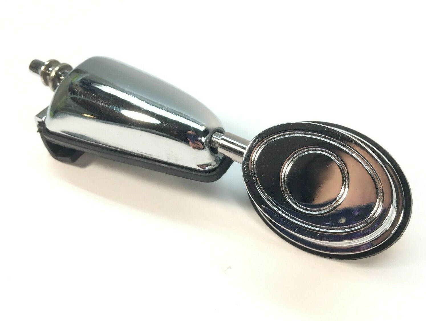 PDP Pacific Bass Drum Lug & Claw w/ Rod - D1265 C3