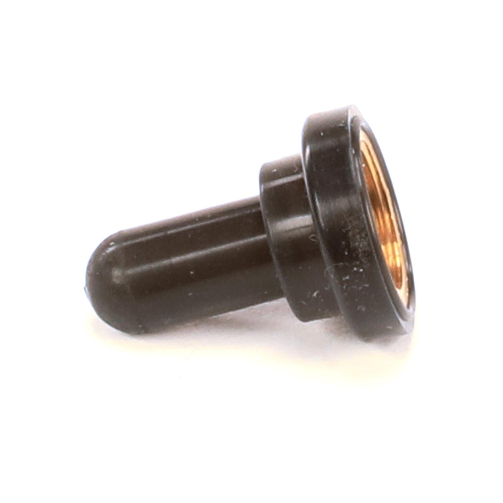 Carter Hoffmann Switch Boot Longer & M12 18602-0171 - Genuine OEM Replacement