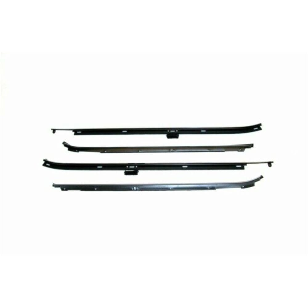 WS KitCaprice80-90/Impala80-85/Cruiser80-90/Delta8880-85/9880-84/Parisienne83-86