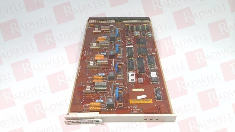 AVAYA TN763C / TN763C (USED)