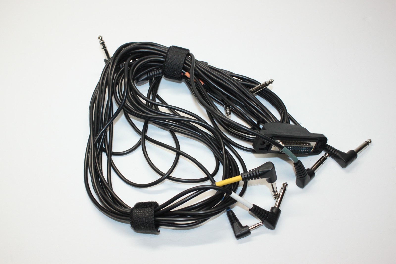 Alesis NITRO MAX Drum Module Wiring Harness NEW #R5823
