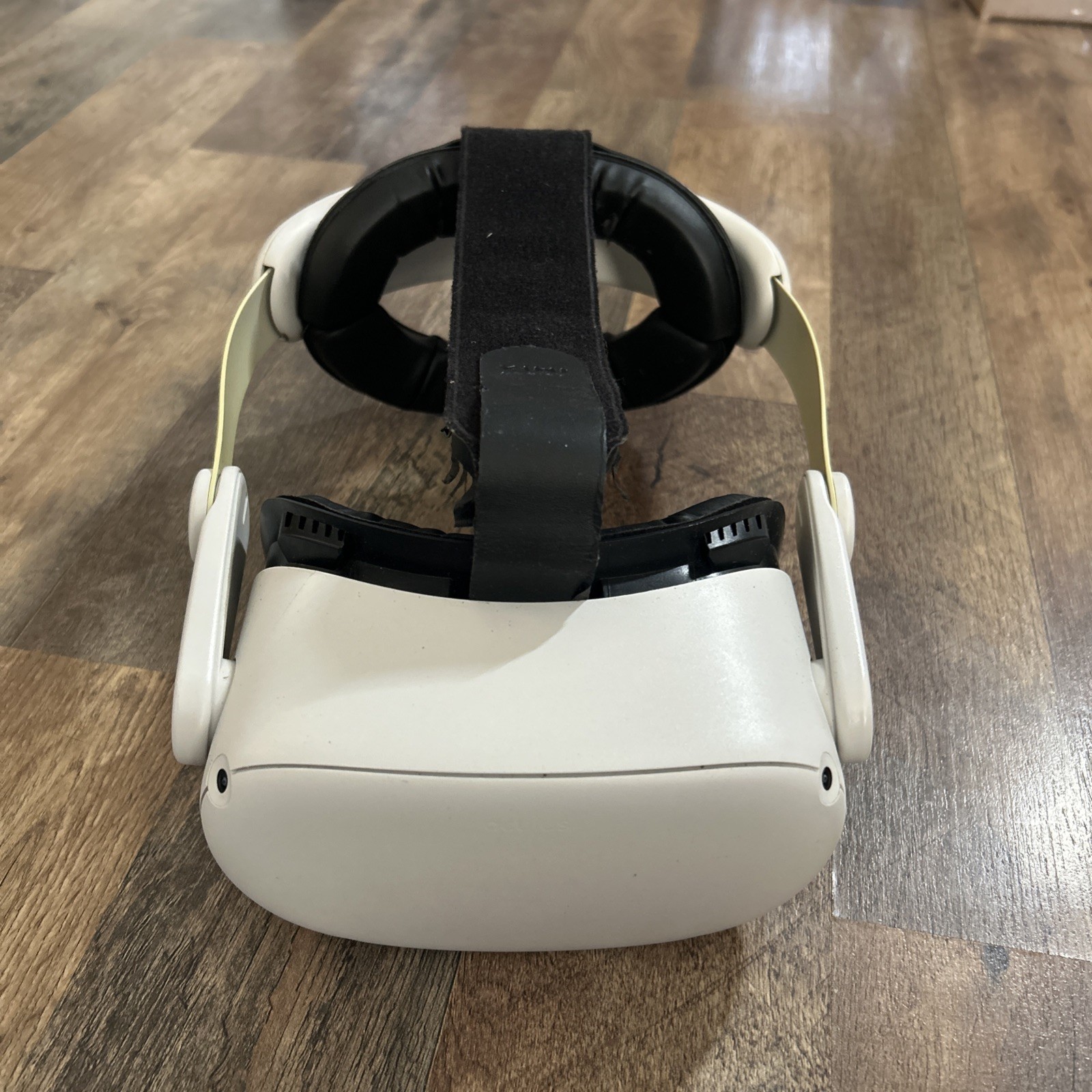 Meta Quest 2 - 256GB - Headset Only