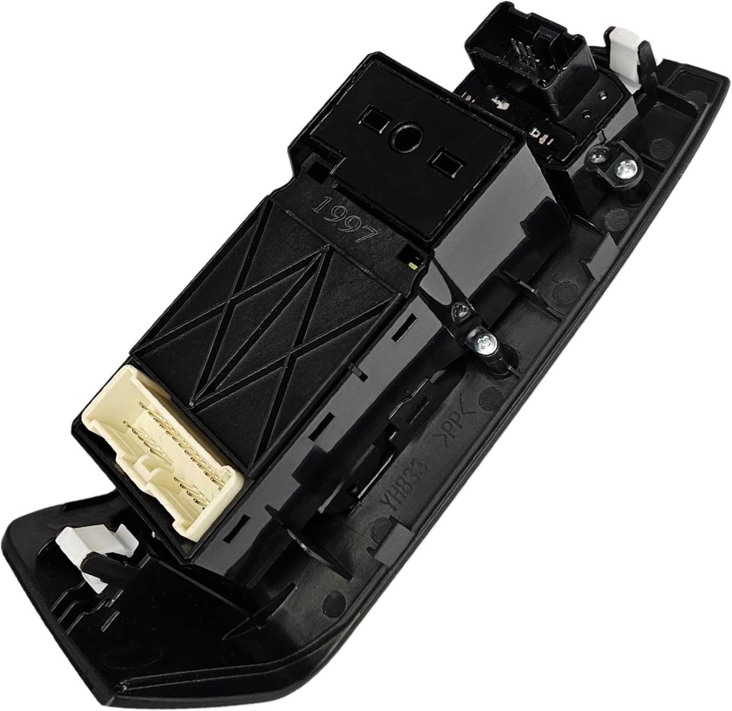 SWITCHDOCTOR Window Master Switch for 2003-2004 Honda Accord Coupe