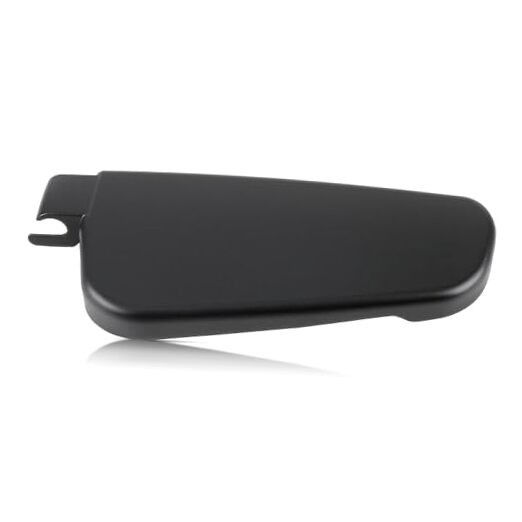 Windshield Wiper Washer Arm Cap Cover Right Side for Mercedes-Benz GLE43