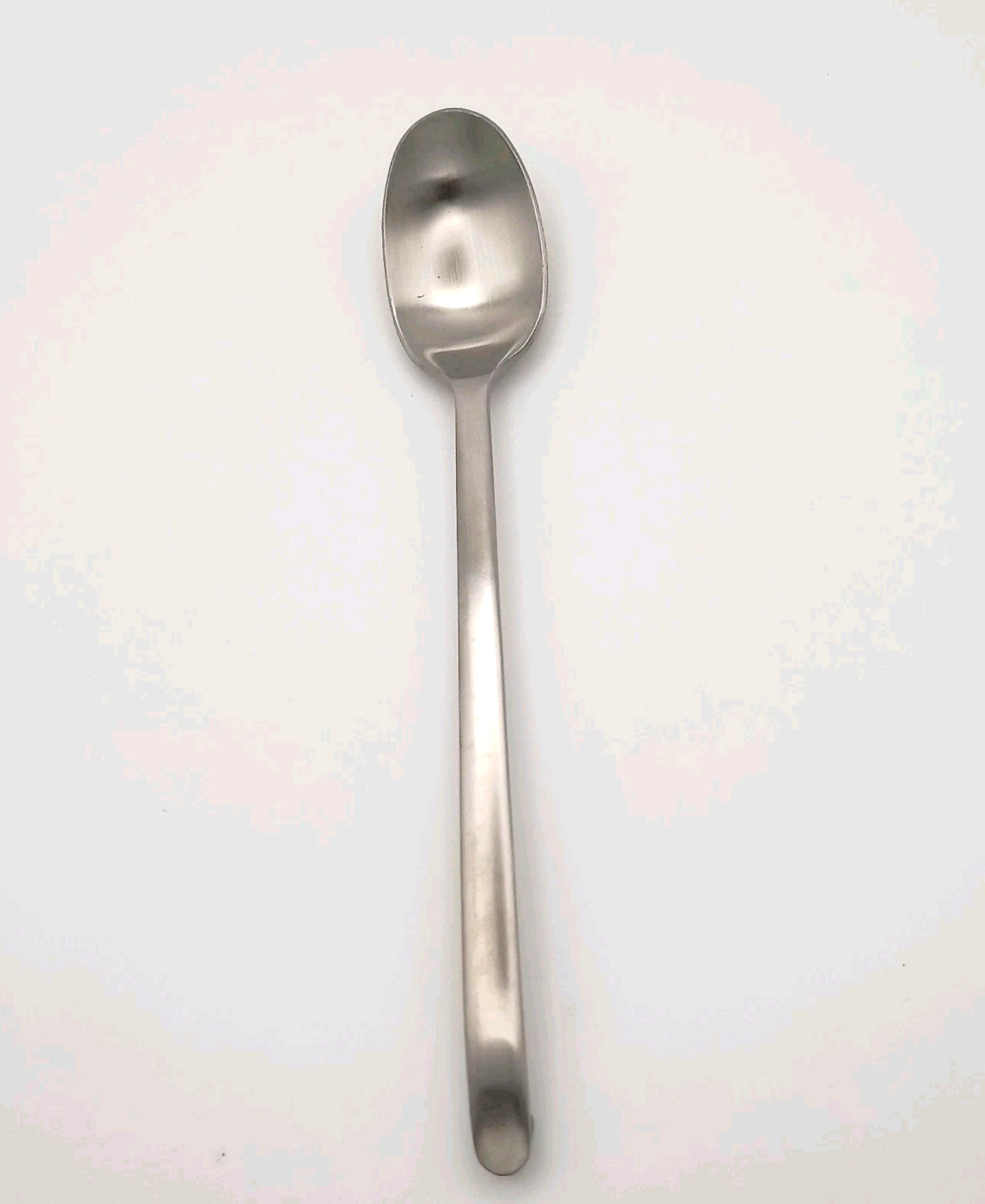 Replica IKEA DATA Iced Teaspoon 17.5cm Long-handled Multi-buy With A Discount