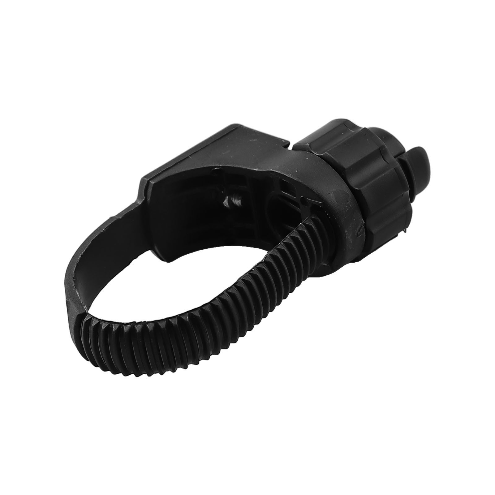 Feature Mudguard Mount Accessories Set Product Name Rear Mudguard Front Fork
