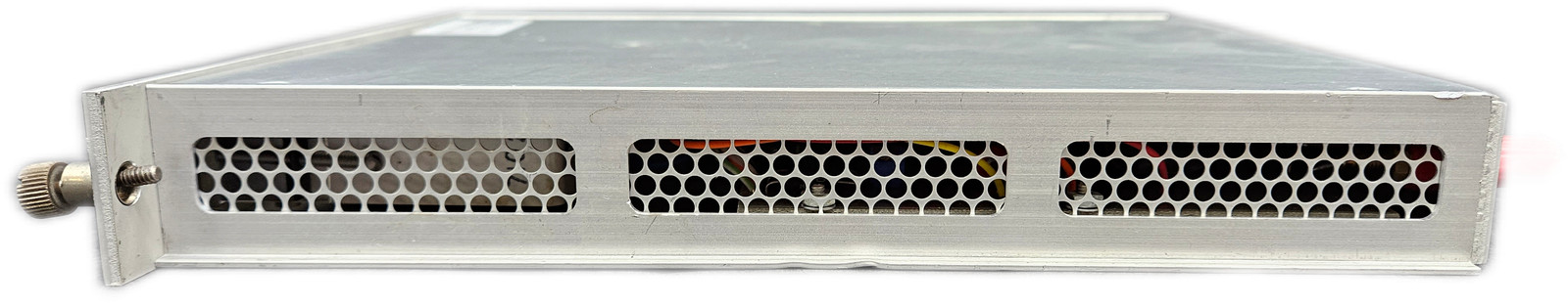 Ortec 441 Ratemeter