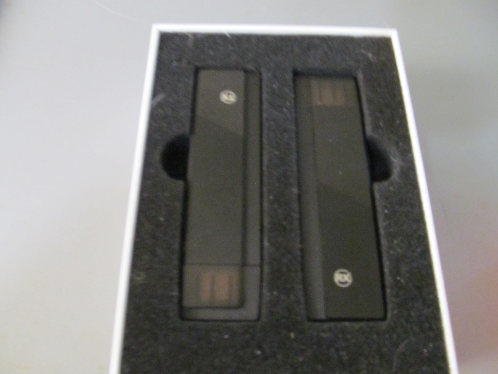 Make Connection Easier Wireless HDMI Transmitter and Receiver Transmitter-TX