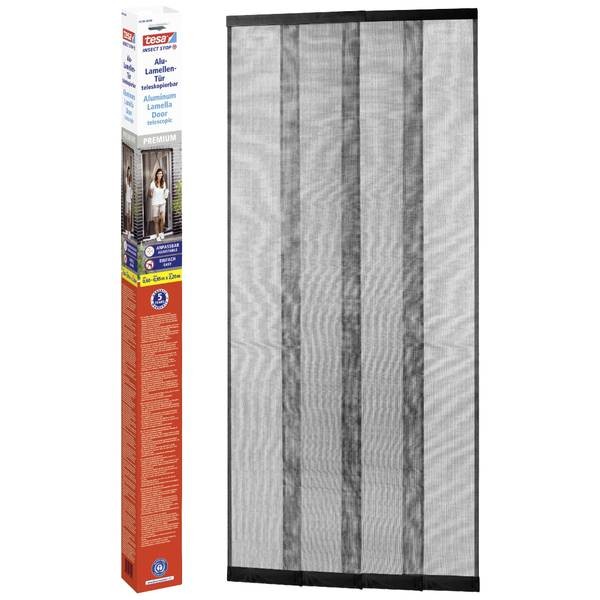 tesa 55298-00000-00 Insect Stop Tenda di protezione dagli insetti (L x A) 0.95