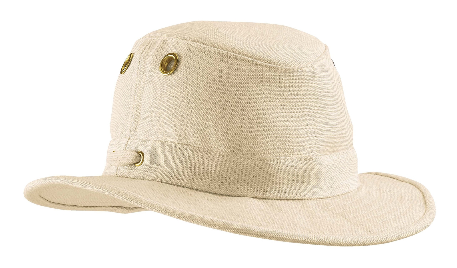 TIlley TH5, Natural, 7 1/8