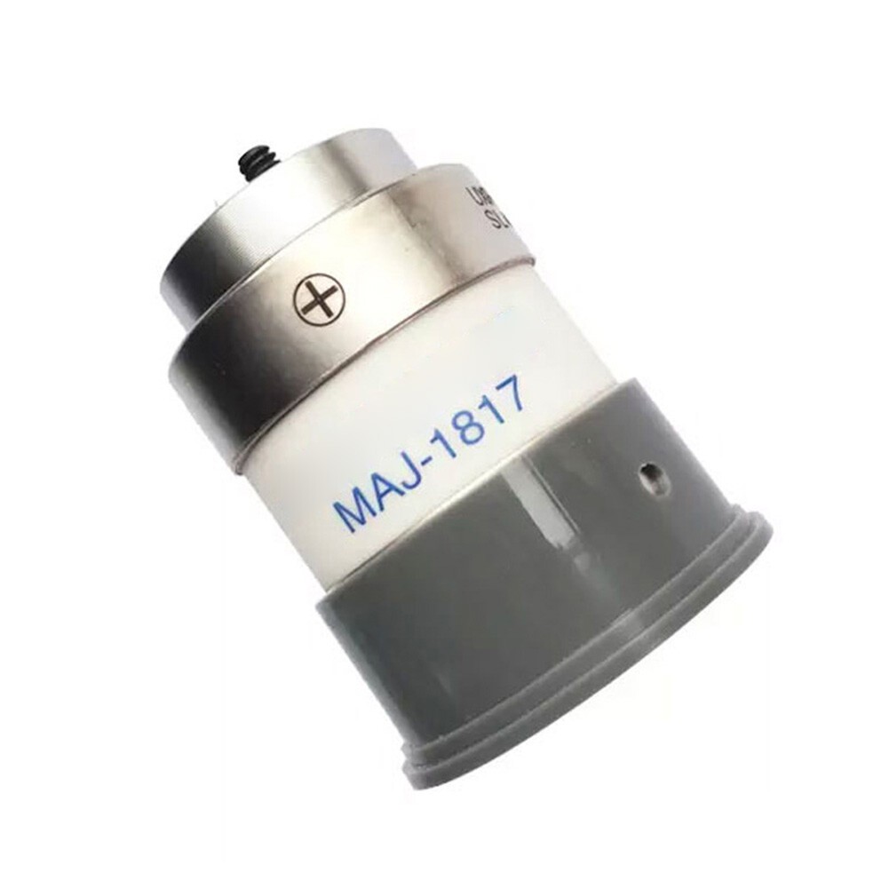 MAJ-1817 700H21A Xenon Lamp Replacement for Olympus 14V 300W