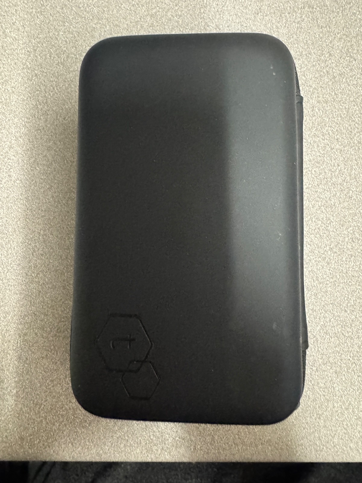LĒVO tCheck 3 Potency Testing Device
