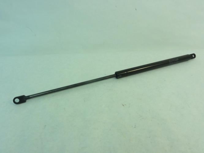 209044 New-No Box; Stabilus 94854 Gas Spring; 150N