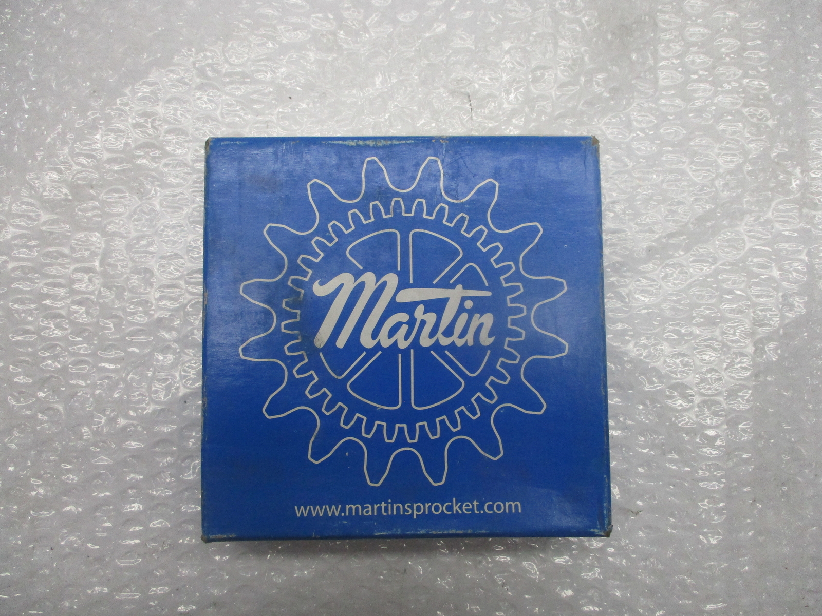 MARTIN 1B44SH SHEAVE NSFS