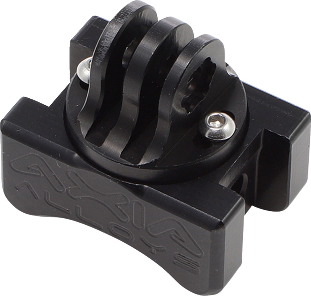 KLOCK WERKS MODPRO-BK GoPro Camera Mount