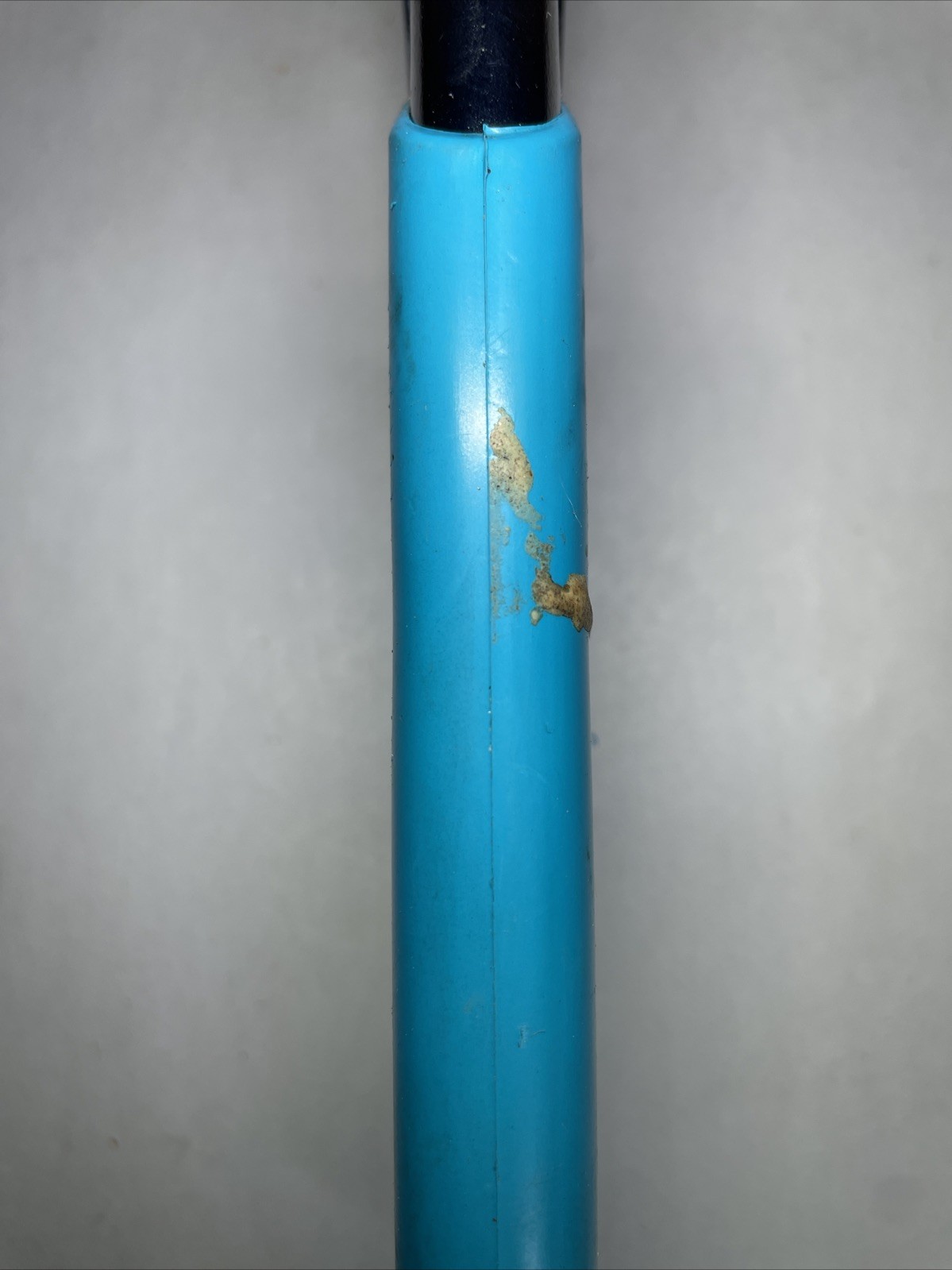 Vintage Star Blind Rivet Tool USA Made